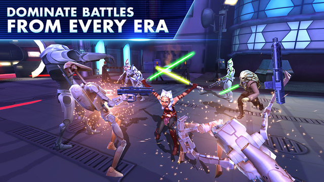 http://static.download-vn.com/star-wars-galaxy-of-heroes-2.jpeg