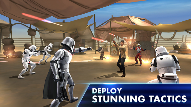 http://static.download-vn.com/star-wars-galaxy-of-heroes-3.jpeg