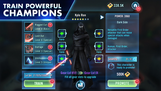 http://static.download-vn.com/star-wars-galaxy-of-heroes-4.jpeg