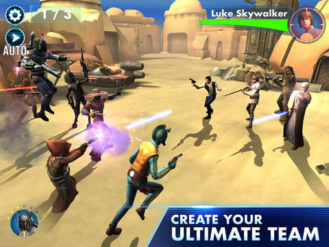 http://static.download-vn.com/star-wars-galaxy-of-heroes-5.jpeg