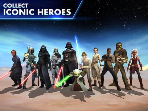 http://static.download-vn.com/star-wars-galaxy-of-heroes-6.jpeg