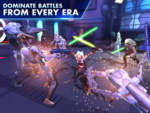 http://static.download-vn.com/star-wars-galaxy-of-heroes-7.jpeg