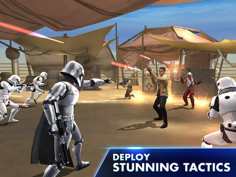 http://static.download-vn.com/star-wars-galaxy-of-heroes-8.jpeg