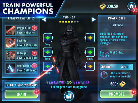http://static.download-vn.com/star-wars-galaxy-of-heroes-9.jpeg