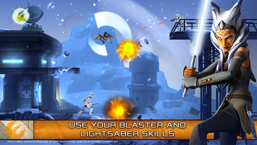 http://static.download-vn.com/star-wars-rebels-recon-missions.jpeg