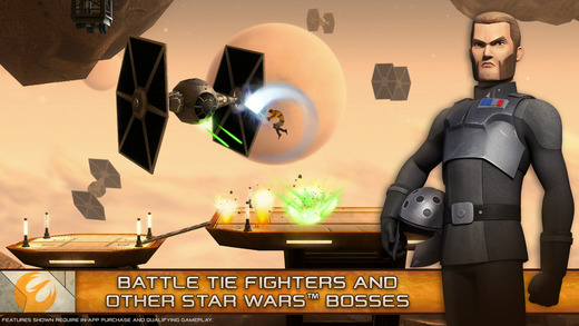 http://static.download-vn.com/star-wars-rebels-recon-missions1.jpeg