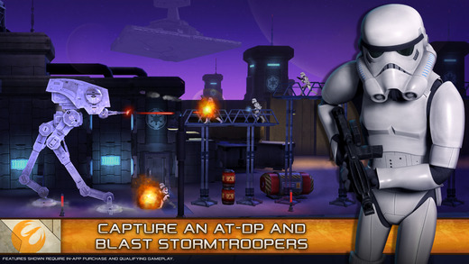 http://static.download-vn.com/star-wars-rebels-recon-missions4.jpeg