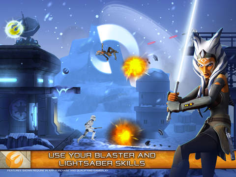 http://static.download-vn.com/star-wars-rebels-recon-missions5.jpeg