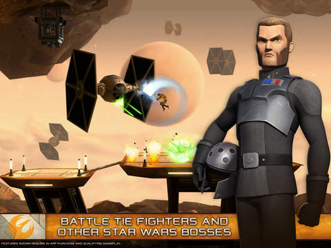 http://static.download-vn.com/star-wars-rebels-recon-missions6.jpeg