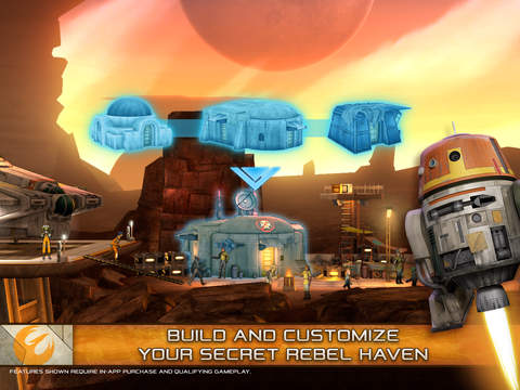 http://static.download-vn.com/star-wars-rebels-recon-missions7.jpeg