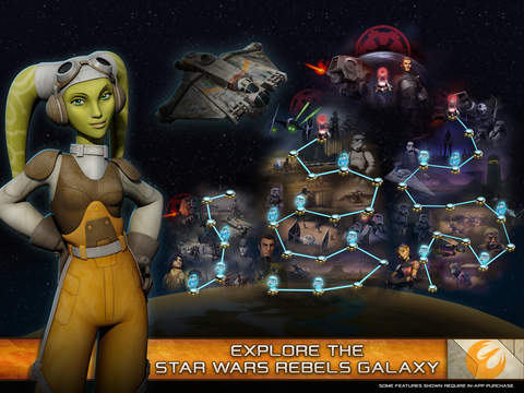 http://static.download-vn.com/star-wars-rebels-recon-missions8.jpeg