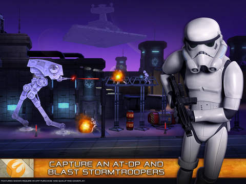 http://static.download-vn.com/star-wars-rebels-recon-missions9.jpeg
