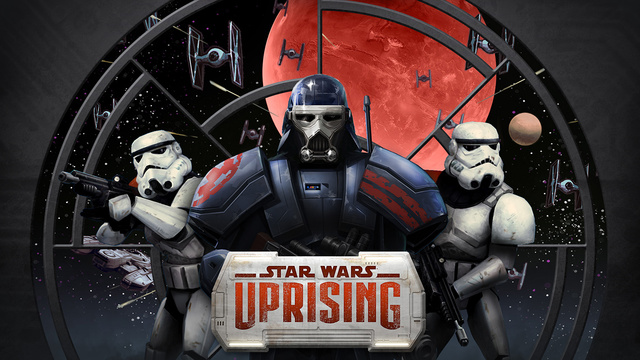 http://static.download-vn.com/star-wars-uprising.jpeg