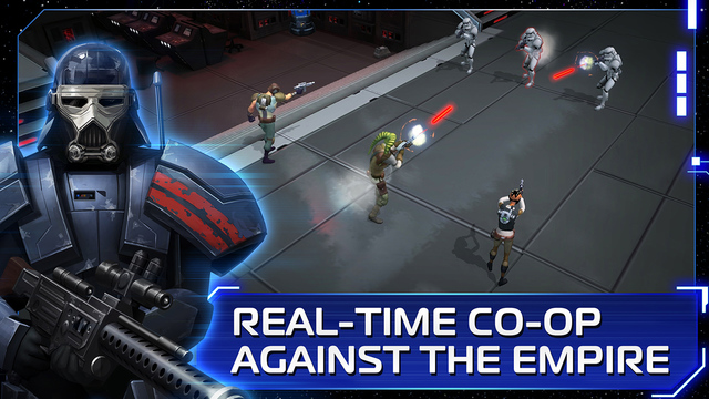 http://static.download-vn.com/star-wars-uprising1.jpeg
