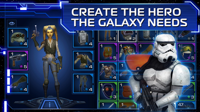 http://static.download-vn.com/star-wars-uprising2.jpeg