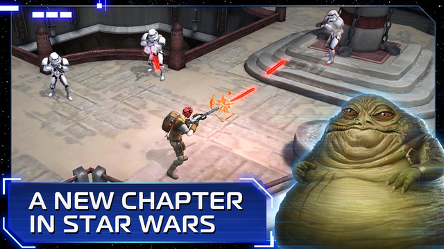 http://static.download-vn.com/star-wars-uprising3.jpeg