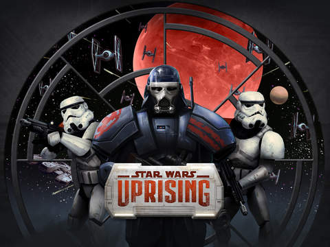 http://static.download-vn.com/star-wars-uprising5.jpeg