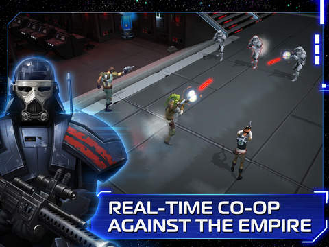 http://static.download-vn.com/star-wars-uprising6.jpeg