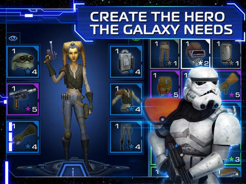http://static.download-vn.com/star-wars-uprising7.jpeg