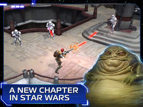 http://static.download-vn.com/star-wars-uprising8.jpeg
