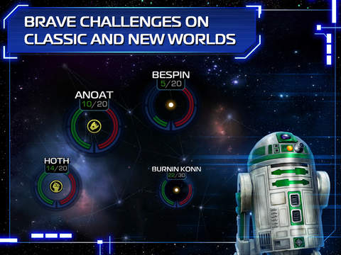 http://static.download-vn.com/star-wars-uprising9.jpeg