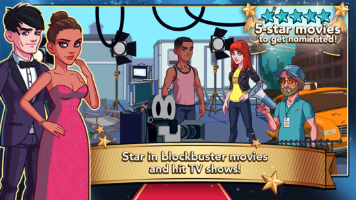http://static.download-vn.com/stardom-hollywood-12.jpeg