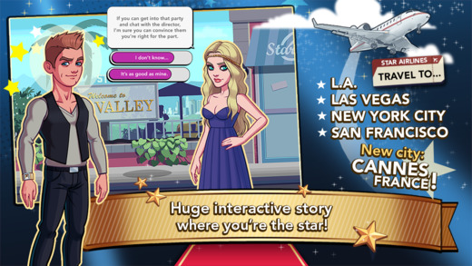 http://static.download-vn.com/stardom-hollywood-13.jpeg