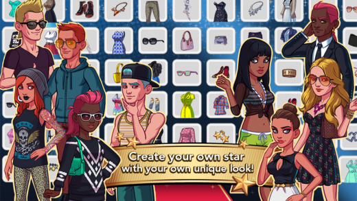 http://static.download-vn.com/stardom-hollywood-14.jpeg