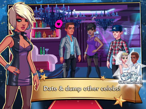 http://static.download-vn.com/stardom-hollywood-16.jpeg