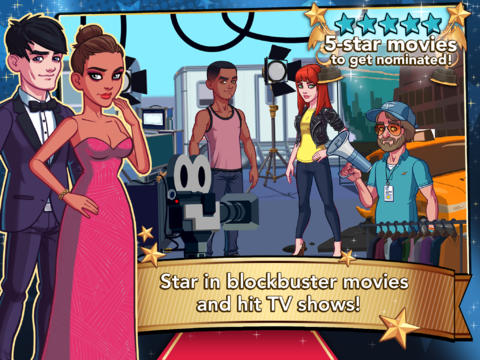 http://static.download-vn.com/stardom-hollywood-17.jpeg