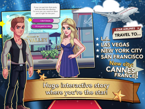 http://static.download-vn.com/stardom-hollywood-18.jpeg