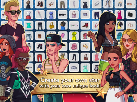 http://static.download-vn.com/stardom-hollywood-19.jpeg