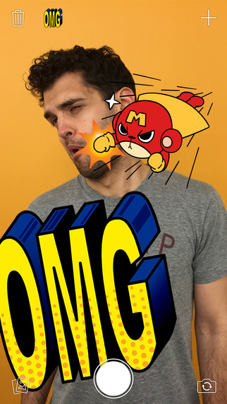 http://static.download-vn.com/stickered-for-messenger-1-1.jpeg