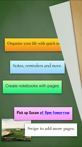 http://static.download-vn.com/sticky-beautiful-notebooks.jpeg