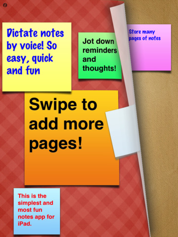 http://static.download-vn.com/sticky-beautiful-notebooks1.jpeg