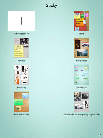 http://static.download-vn.com/sticky-beautiful-notebooks3.jpeg