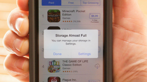 storage-almost-full-15-4316-1464658369