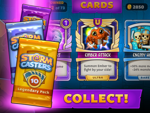http://static.download-vn.com/storm-casters-ultra6.jpeg