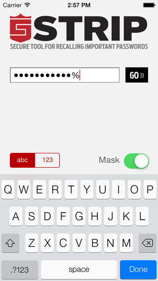 http://static.download-vn.com/strip-lite-password-manager.jpeg