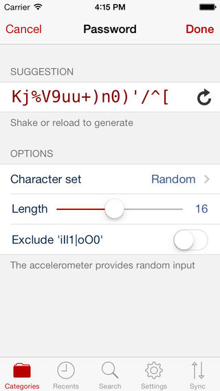 http://static.download-vn.com/strip-lite-password-manager1.jpeg