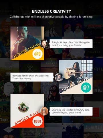 http://static.download-vn.com/studio-design-18.jpeg