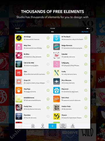 http://static.download-vn.com/studio-design-19.jpeg