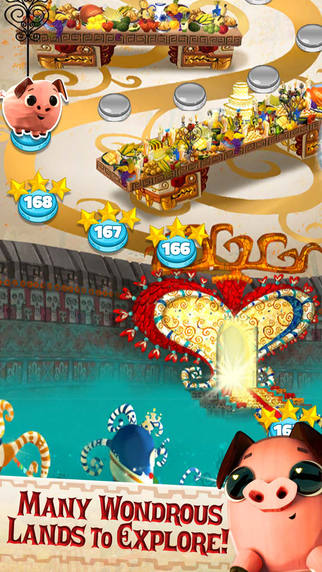 http://static.download-vn.com/sugar-smash-book-life-sweetest-2.jpeg
