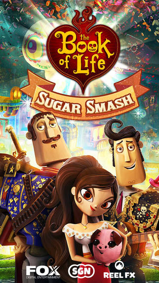 http://static.download-vn.com/sugar-smash-book-life-sweetest-4.jpeg