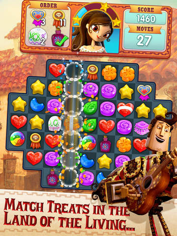 http://static.download-vn.com/sugar-smash-book-life-sweetest-5.jpeg