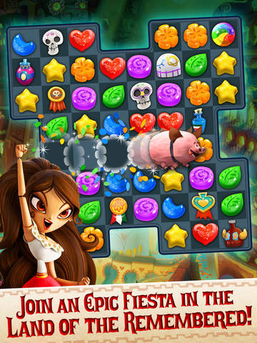 http://static.download-vn.com/sugar-smash-book-life-sweetest-6.jpeg