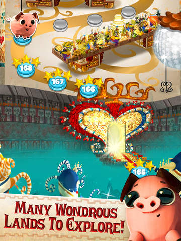 http://static.download-vn.com/sugar-smash-book-life-sweetest-7.jpeg