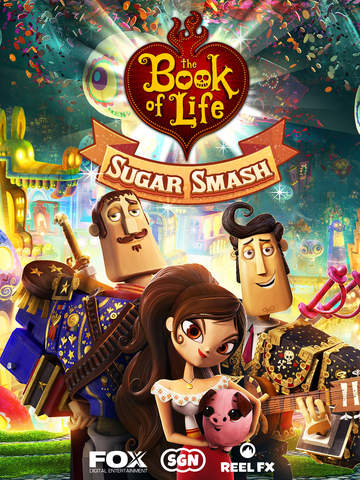http://static.download-vn.com/sugar-smash-book-life-sweetest-9.jpeg