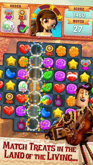 http://static.download-vn.com/sugar-smash-book-life-sweetest.jpeg