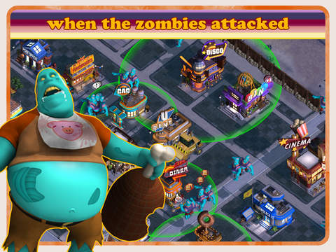 http://static.download-vn.com/sundown-boogie-frights-16.jpeg